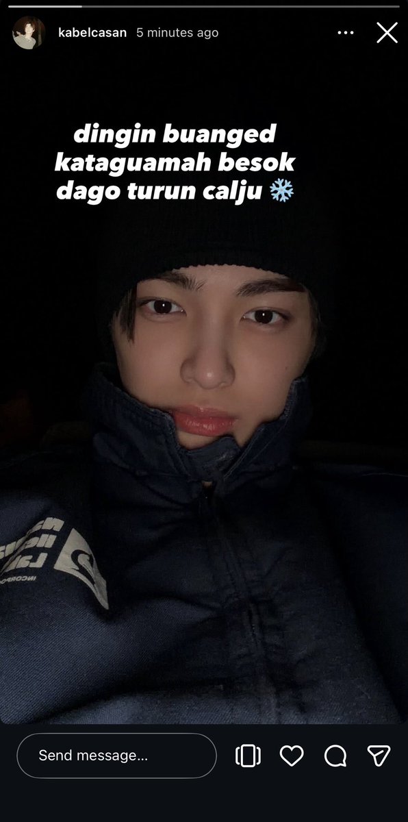 noaprile's tweet photo. 289 https://t.co/YqYw6nWFJf