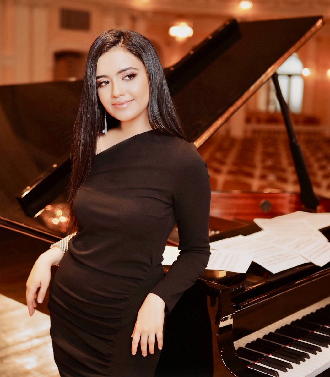 Walbrook Music Trust tweet media