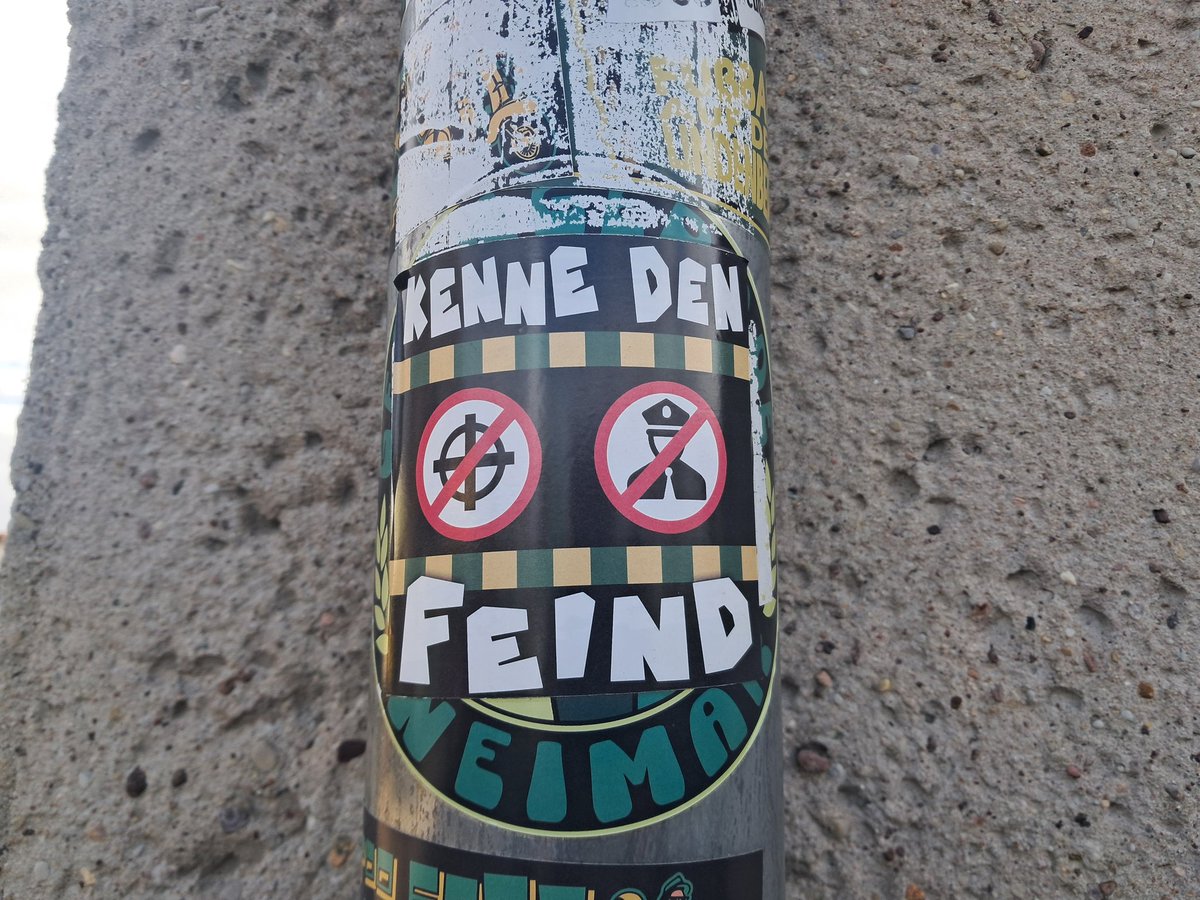 Der Kunstrasen am Lindenberg wird besucht, der SC 1903 Weimar eröffnet seine Rückrunde mit dem kick gegen den FC Einheit Rudolstadt 2. Landesklasse Thüringen, Staffel 1.