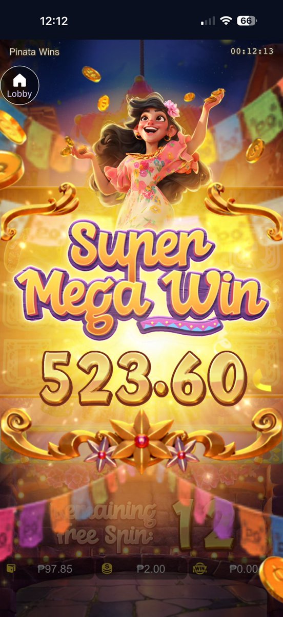 PitoyReign's tweet photo. Hello, I'm playing at 568JILI.​COM, come and play with me and win real money！ https://t.co/ttfGI2wiju https://t.co/gyRvFjh3Jq