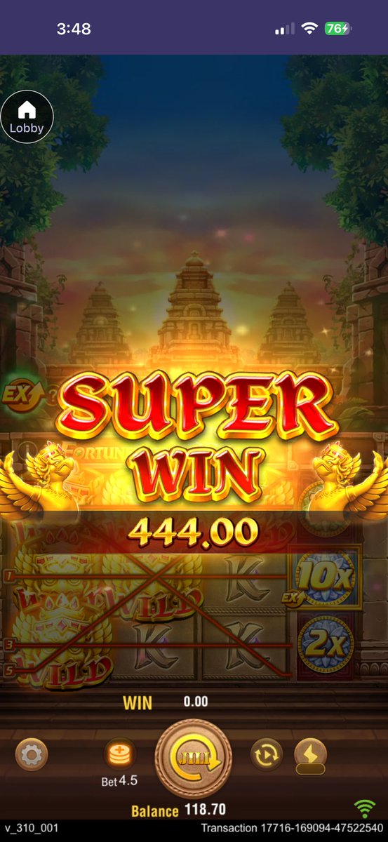 PitoyReign's tweet photo. Hello, I'm playing at 568JILI.​COM, come and play with me and win real money！ https://t.co/ttfGI2wiju https://t.co/gyRvFjh3Jq