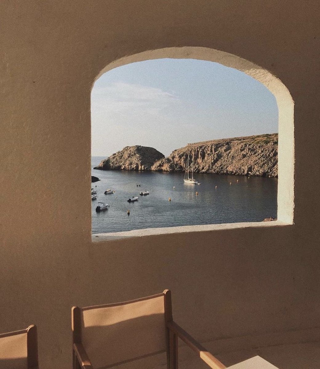 vistaaura222's tweet photo. Menorca, Spain https://t.co/V5IpEwD4iA