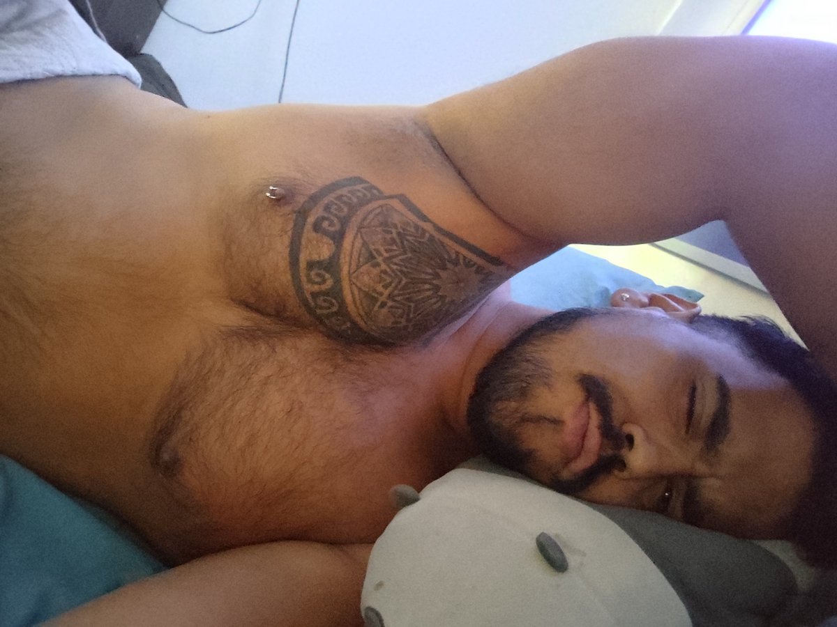 superjuanchoho1's tweet photo. No me quiero levantar https://t.co/goYzKluHwl
