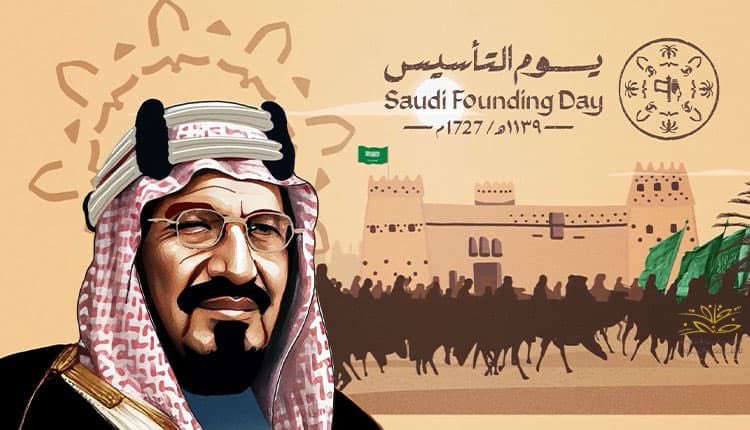 لجنة الثقافة و الفنون بطبرجل -ثقافة وفنون الجوف tweet media