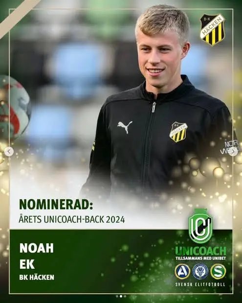 Kanalplan 1915 tweet media