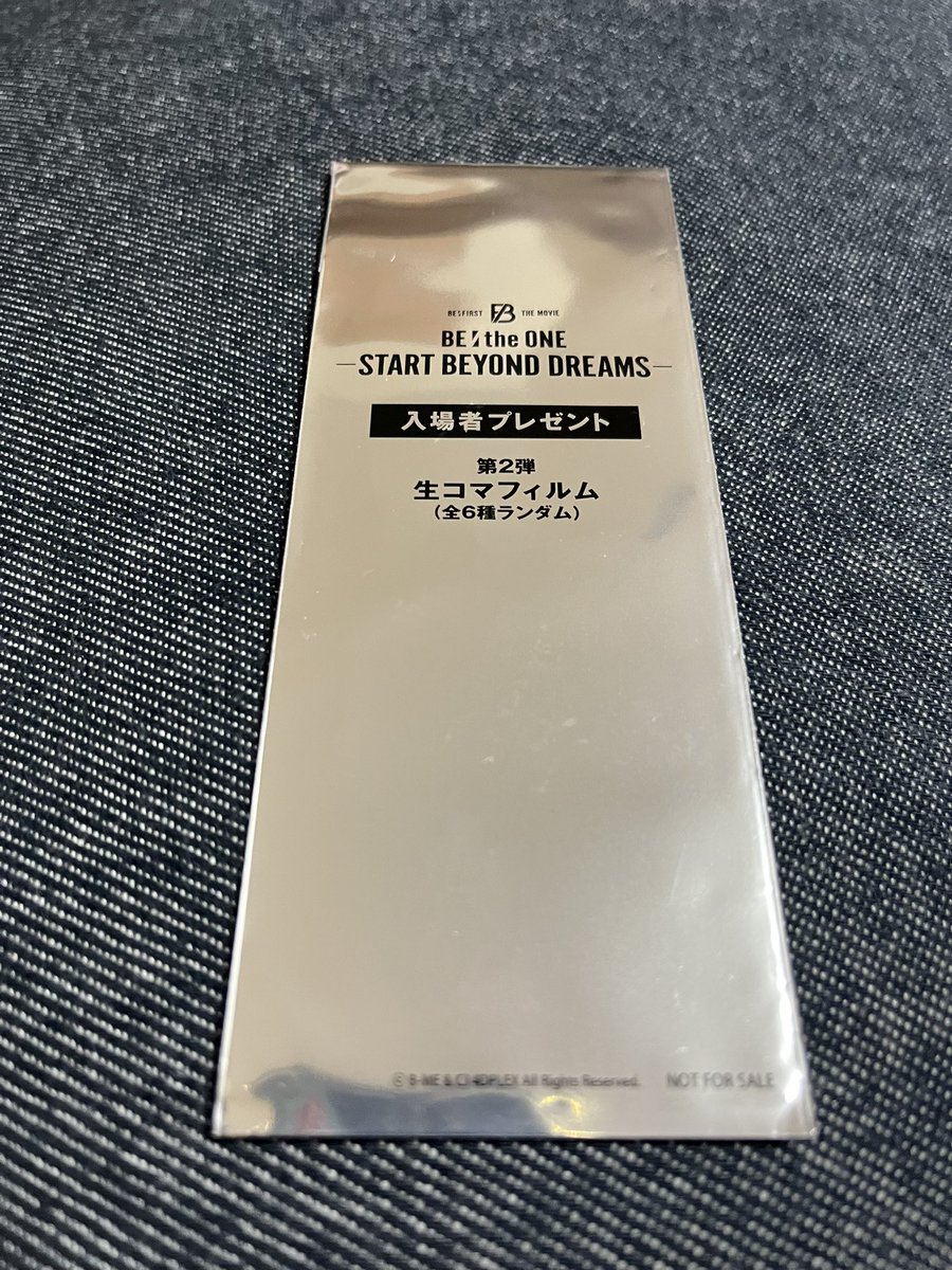 BESTY8128しまさん🧢🐬🐧🐢📦 tweet media