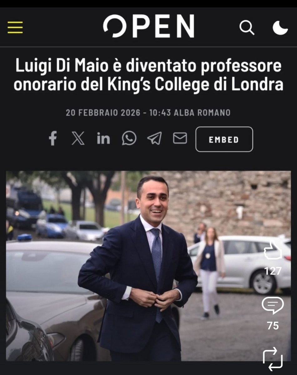 Simone tweet media