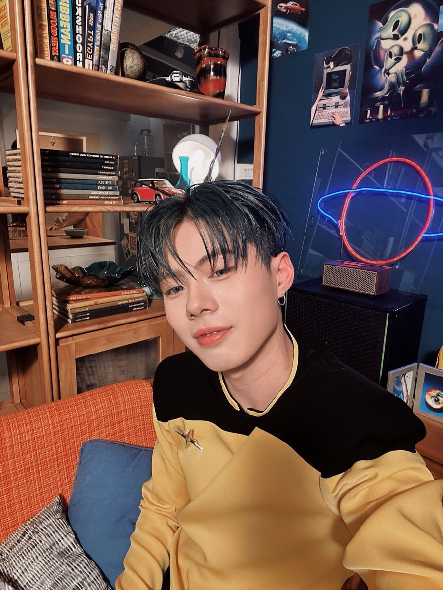Step2Keng's tweet photo. 🔔🐨
— KENG UPDATE!
🗓️: 21.02.2026
IG post : @ keng_knp
นำสำาพานำไว แปลว่า ไม่ดื้อครับ
#.LE7EL #.Keng_LE7EL
(2/2)
🔗 : https://t.co/fTT19vs1TI?
#KENG_LE7EL #LE7EL
#KENGknpUpdate https://t.co/xZGI6nChvH