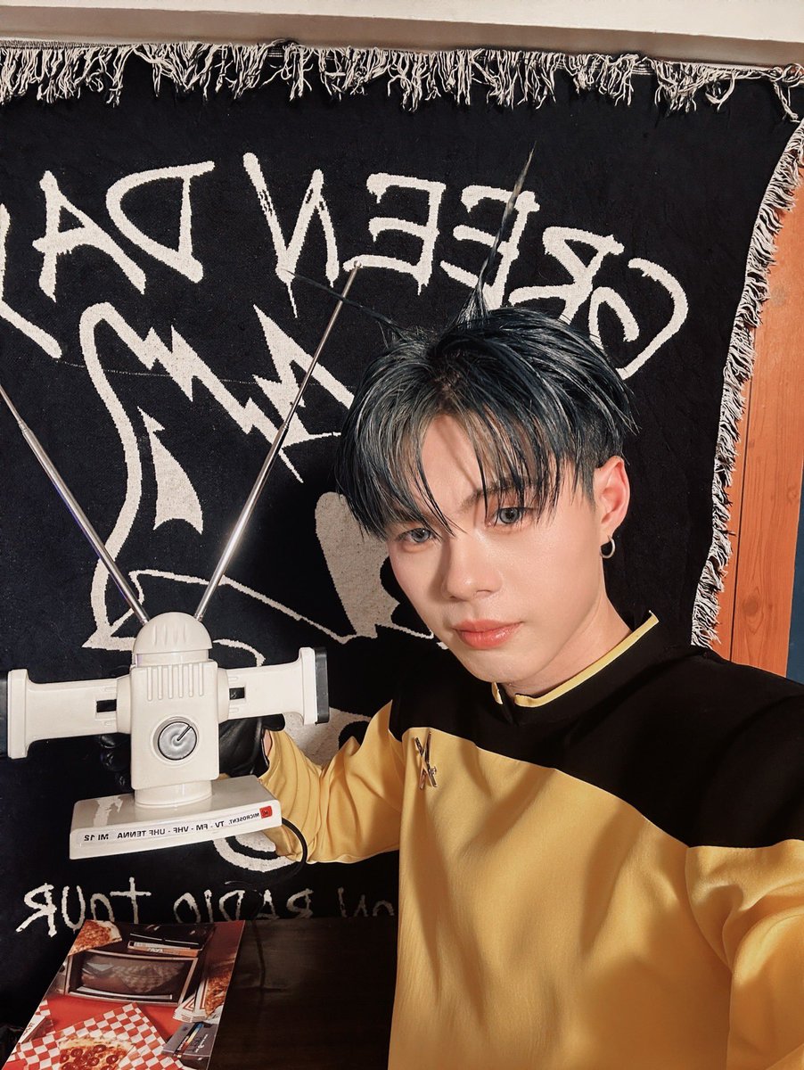 Step2Keng's tweet photo. 🔔🐨
— KENG UPDATE!
🗓️: 21.02.2026
IG post : @ keng_knp
นำสำาพานำไว แปลว่า ไม่ดื้อครับ
#.LE7EL #.Keng_LE7EL
(2/2)
🔗 : https://t.co/fTT19vs1TI?
#KENG_LE7EL #LE7EL
#KENGknpUpdate https://t.co/xZGI6nChvH