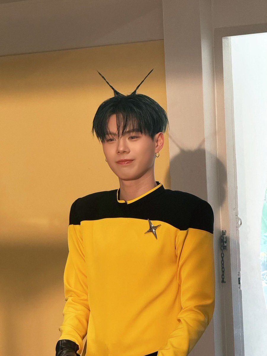 Step2Keng's tweet photo. 🔔🐨
— KENG UPDATE!
🗓️: 21.02.2026
IG post : @ keng_knp
นำสำาพานำไว แปลว่า ไม่ดื้อครับ
#.LE7EL #.Keng_LE7EL
(2/2)
🔗 : https://t.co/fTT19vs1TI?
#KENG_LE7EL #LE7EL
#KENGknpUpdate https://t.co/xZGI6nChvH