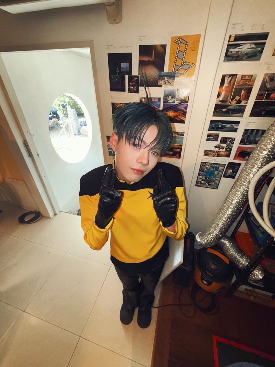 Step2Keng's tweet photo. 🔔🐨
— KENG UPDATE!
🗓️: 21.02.2026
IG post : @ keng_knp
นำสำาพานำไว แปลว่า ไม่ดื้อครับ
#.LE7EL #.Keng_LE7EL
(2/2)
🔗 : https://t.co/fTT19vs1TI?
#KENG_LE7EL #LE7EL
#KENGknpUpdate https://t.co/xZGI6nChvH