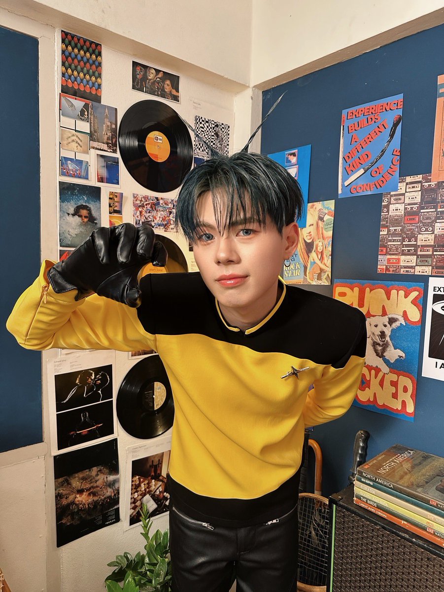 Step2Keng's tweet photo. 🔔🐨
— KENG UPDATE!
🗓️: 21.02.2026
IG post : @ keng_knp
นำสำาพานำไว แปลว่า ไม่ดื้อครับ
#.LE7EL #.Keng_LE7EL
(1/2)
🔗 : https://t.co/fTT19vs1TI?
#KENG_LE7EL #LE7EL
#KENGknpUpdate https://t.co/ZXYEOh59ah