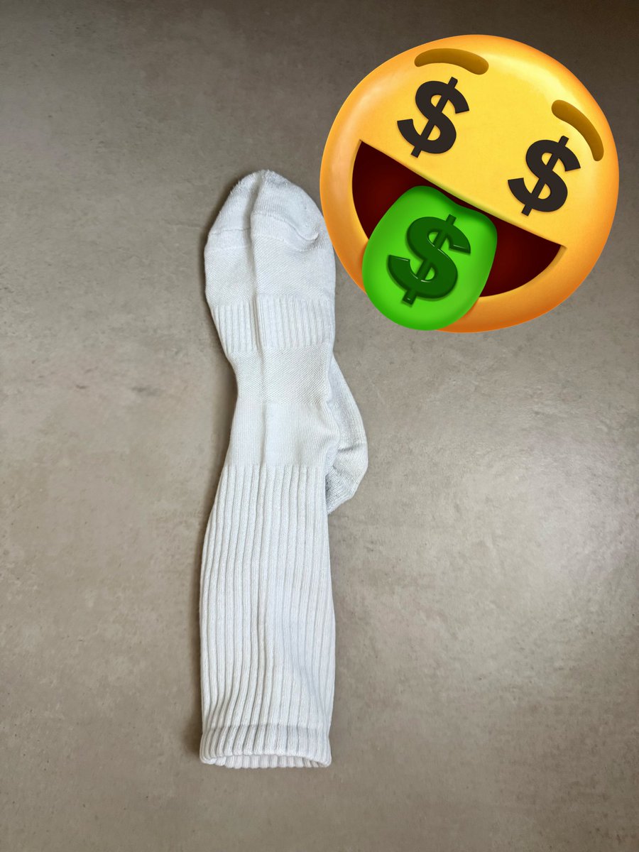 MasterLori97 tweet media