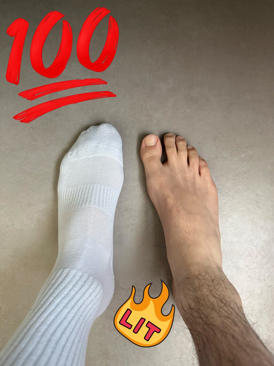 MasterLori97 tweet media