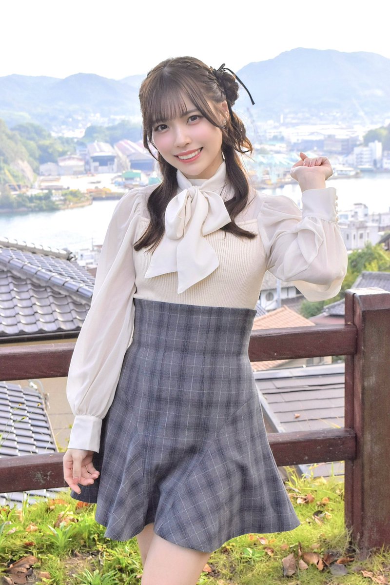 もちもちもっちー(もっちん) (@mochi1974moon) / Posts / X