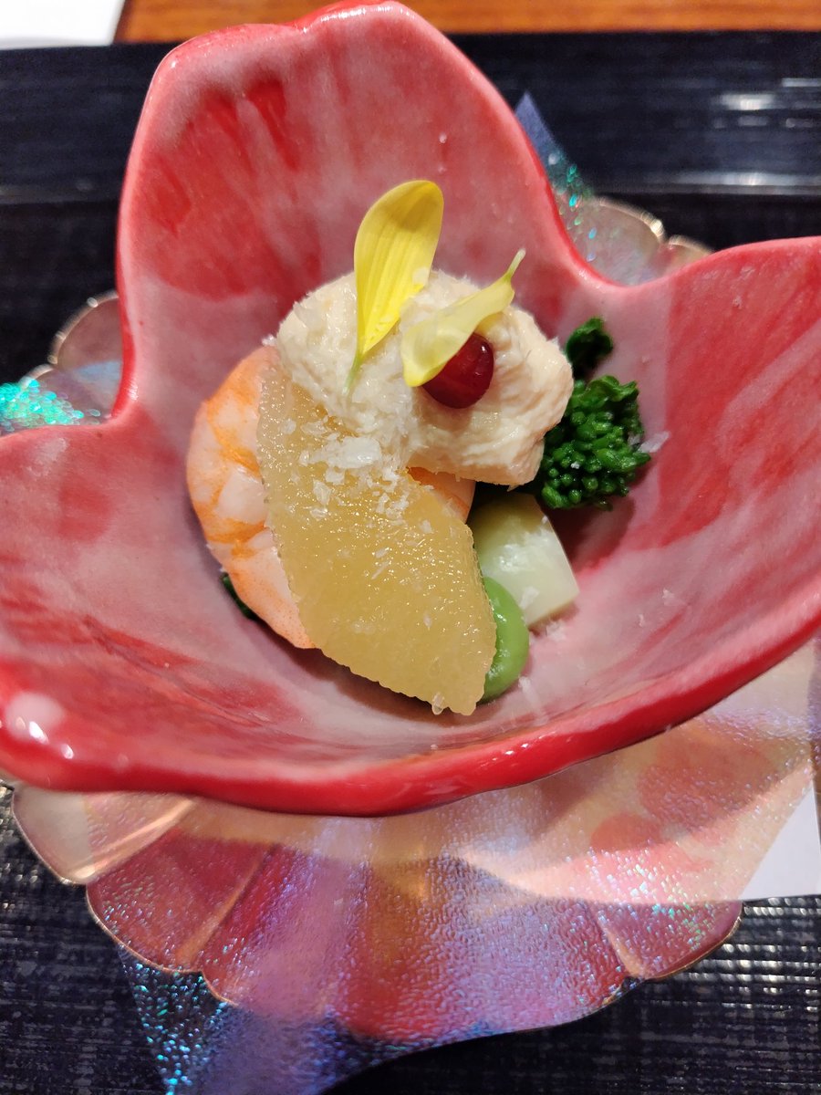 えだまめまめ (@edamame084350) / Posts / X