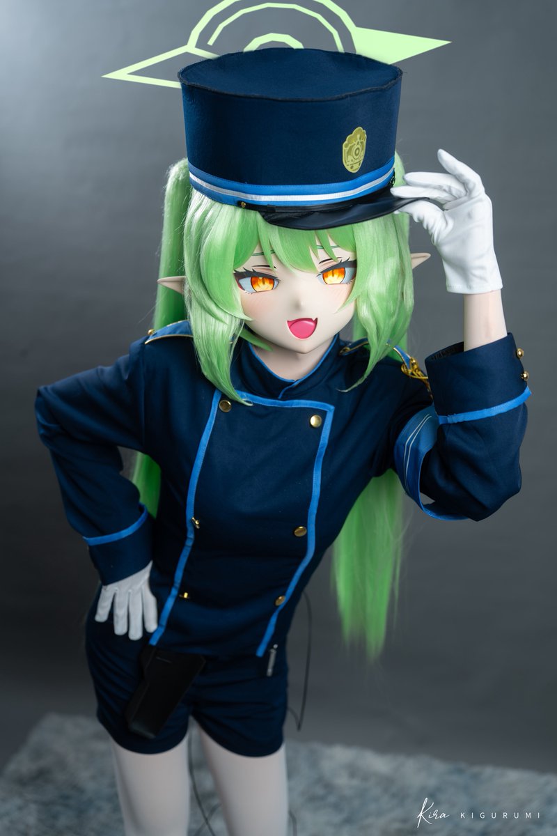 Kiraキラ tweet media