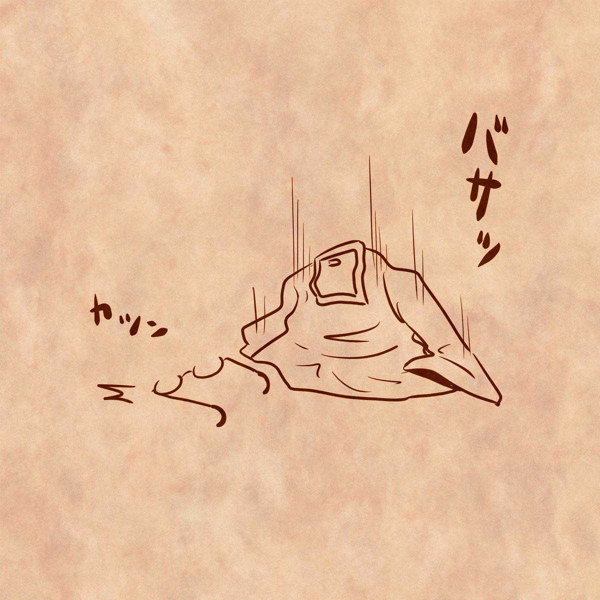 是非皆さんゲームを沢山買って
温泉に疲れた私をぶち込んでください❤
邪なすずめさんは現在とっても癒されたいです!
つまりはデトックス効果で……w