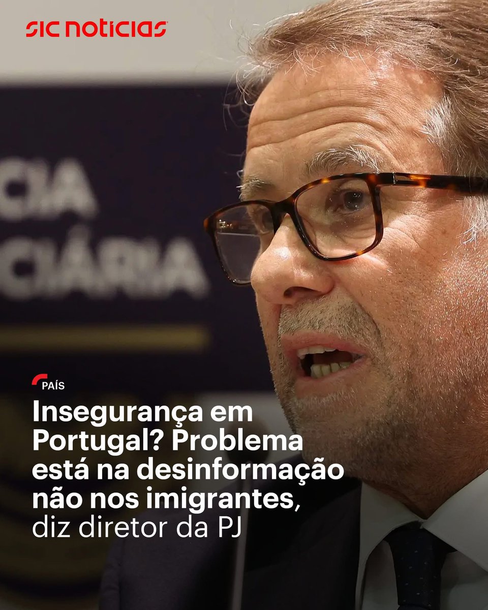 Rita Maria Matias tweet media