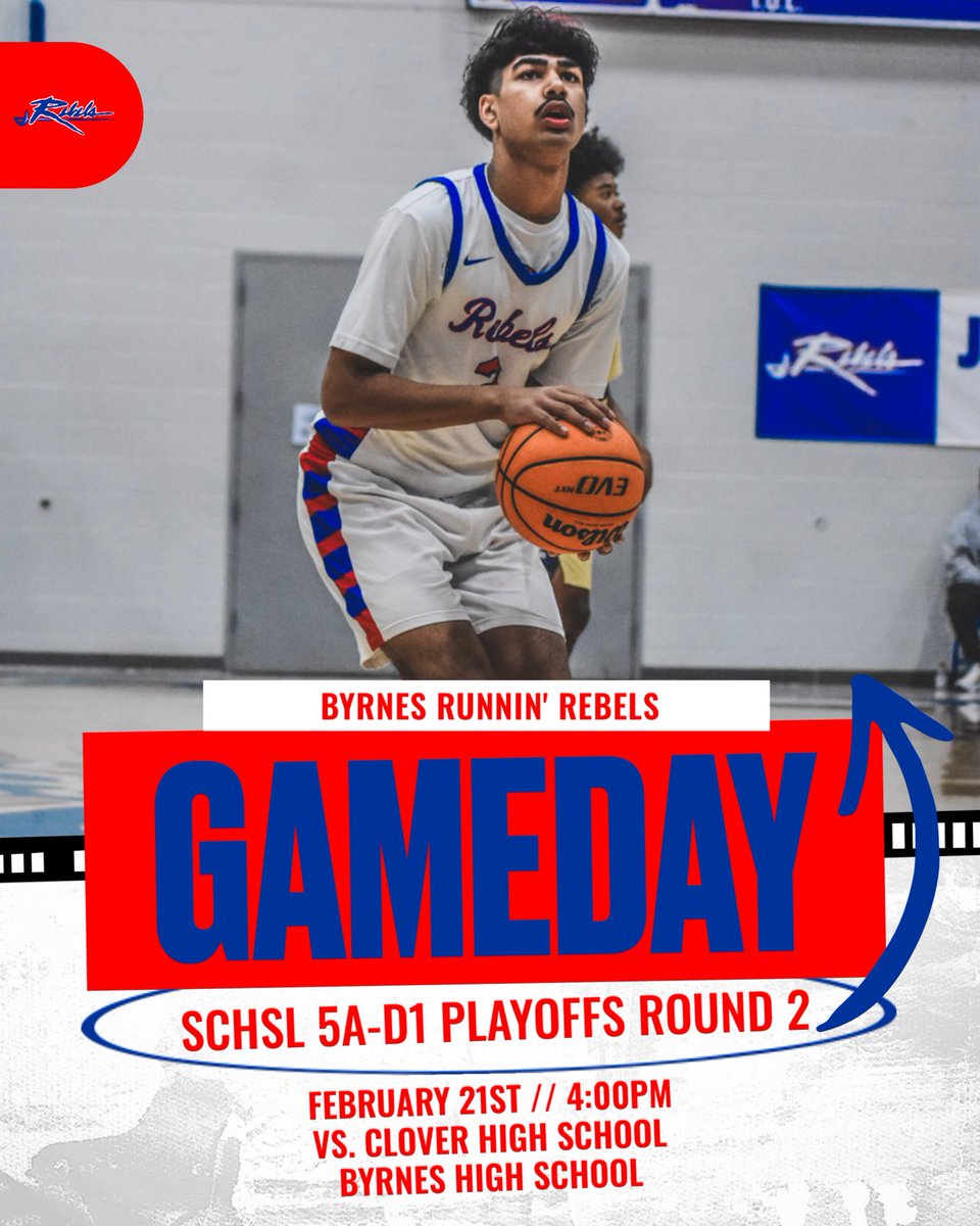 bhsrunninrebels's tweet photo. Let’s get it!! https://t.co/NkBGhblqJ0