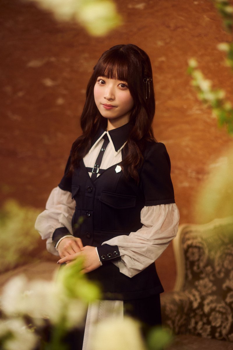 📢次回ゲスト発表！ 3月7日（土）の #王様とラッパ に 22/7(ナナブン