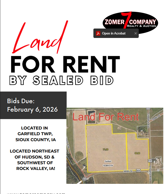 Jim Rothermich, MAI, ARA, ALC tweet media