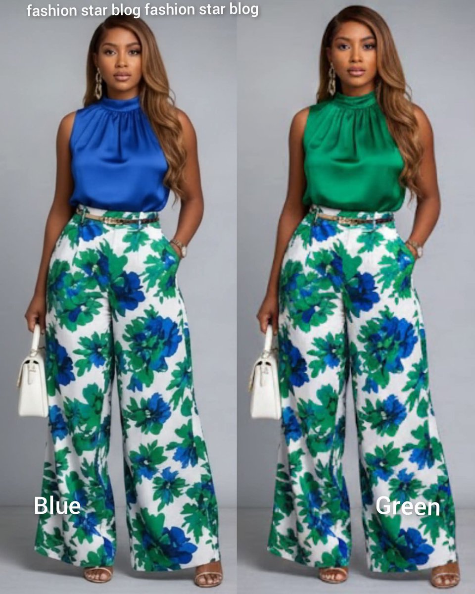 BSAT Properties tweet media