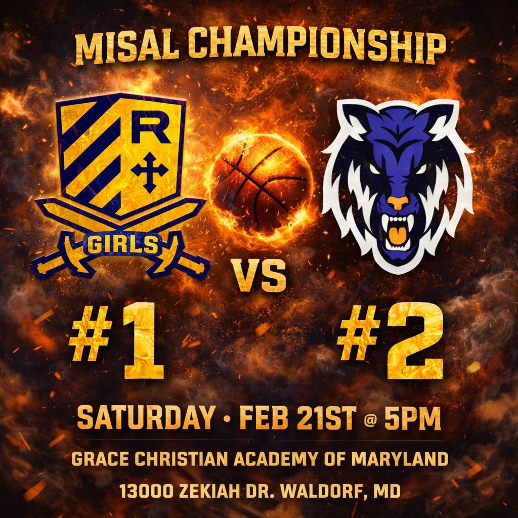 MetroBall/DMV Hoops Academy tweet media