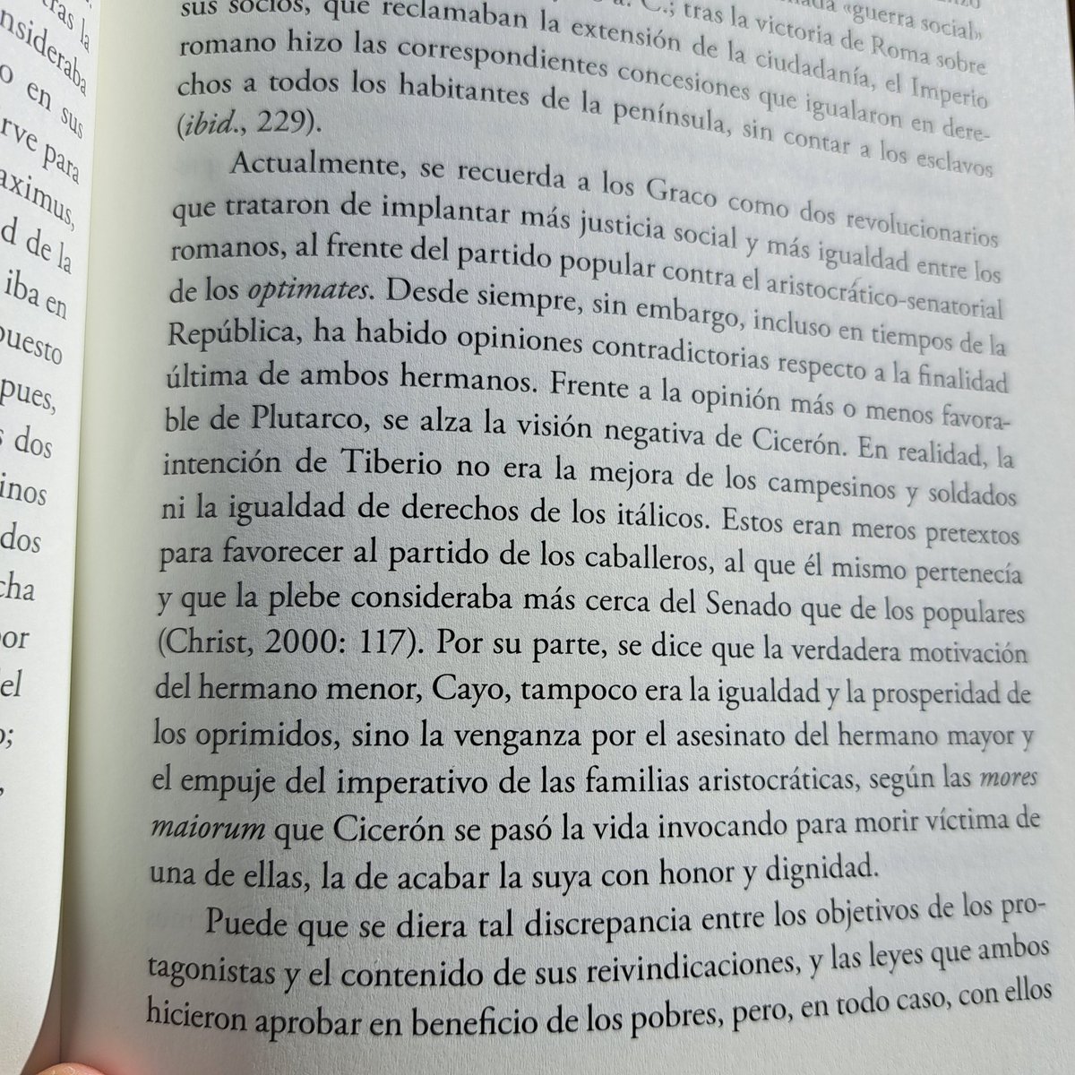 Nicolau Sagrera tweet media