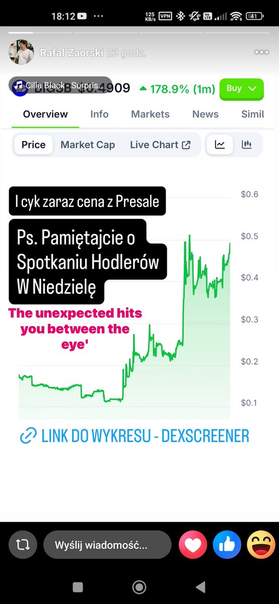 0attrader tweet media