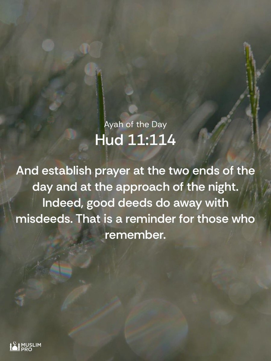 Cryptoholic (@cryptojaaan) on Twitter photo 