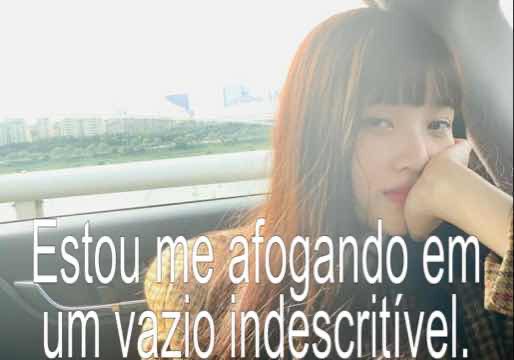 Idols do cotidiano tweet media