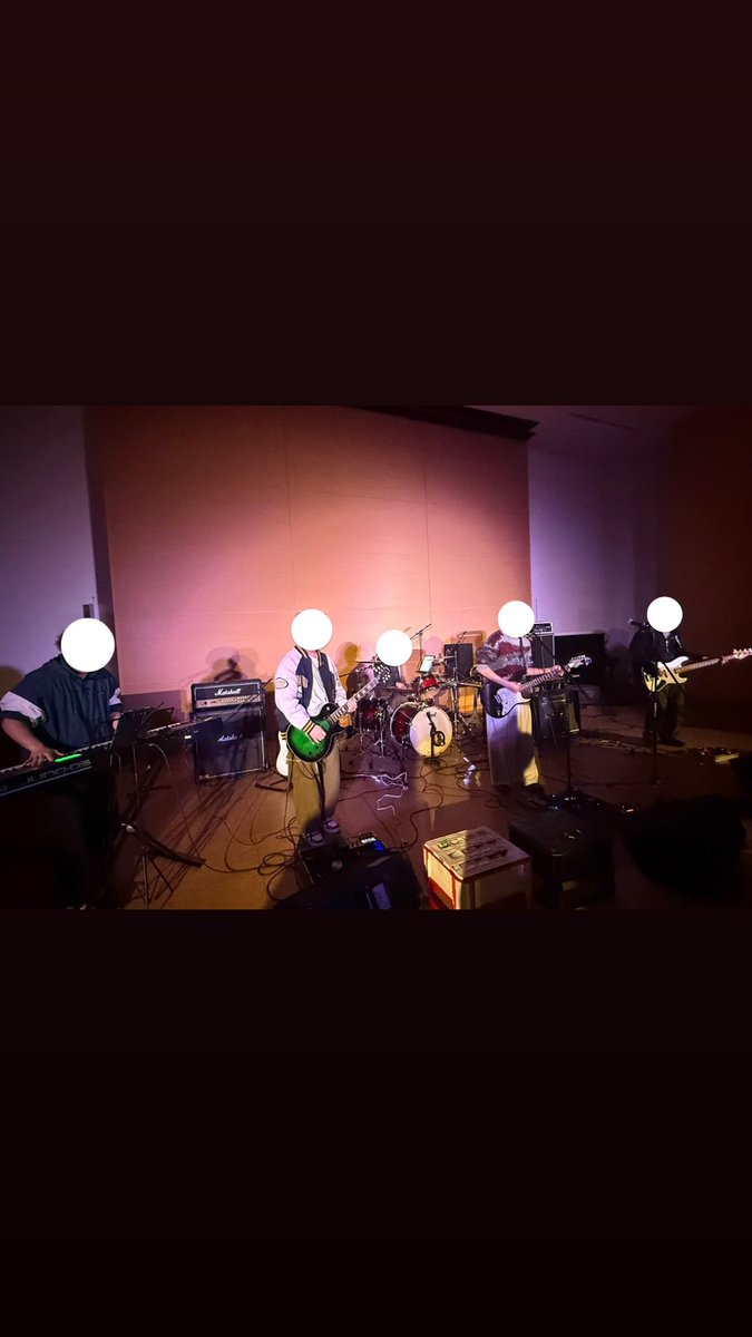Medics_NUM's tweet photo. 【2月ライブがありました】2月14.15日にライブがありました！今月もたくさんの参加ありがとうございます！とても盛り上がりました🔥毎回のライブを大切に、楽しんでいきましょう🙌
来月は3月ライブがあります。よろしくお願いします〜！ https://t.co/Qjp0dR0uJ9