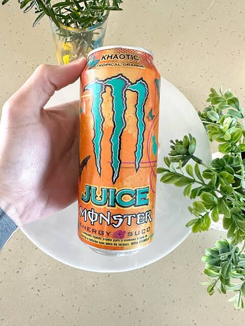 Stherzinha tweet media