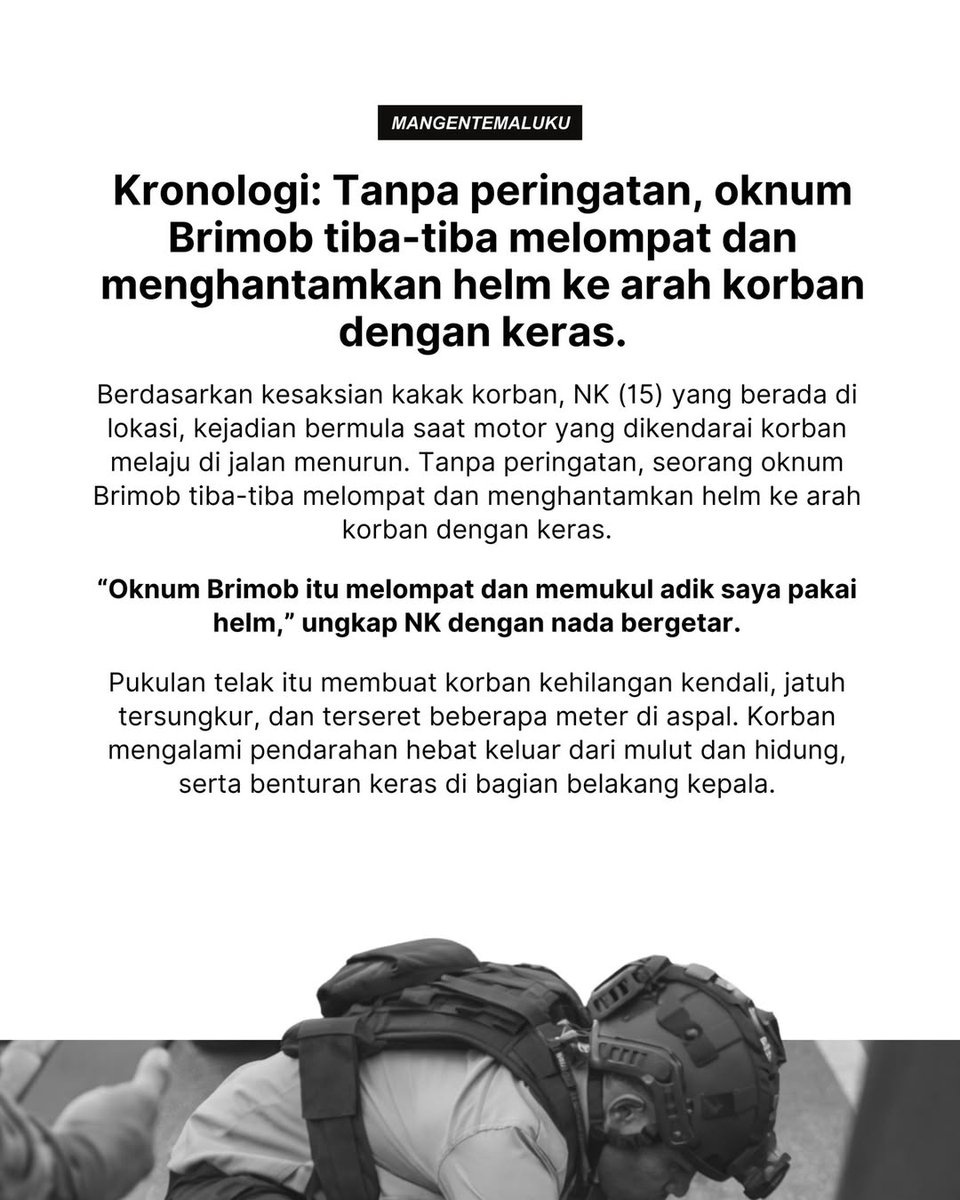 <a href="/yusuf_dumdum/">Dumdum</a>