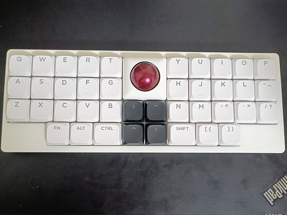 はしくれエンジニア (@r9QdmzkVIZT69VP) / Posts / X