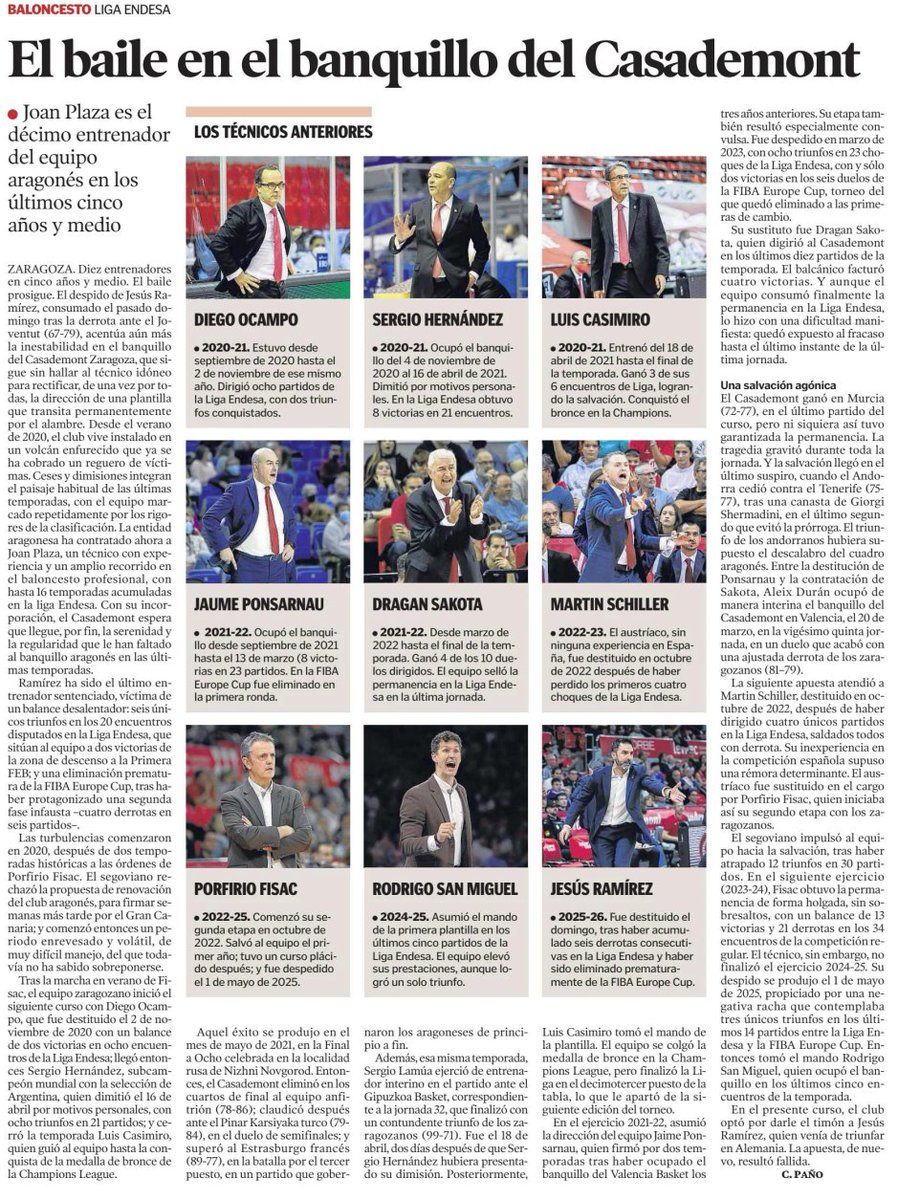 𝐁𝐚𝐬𝐤𝐞𝐭𝐢𝐬𝐭𝐚𝐬 🆓️ 🇺🇦🇵🇸☮️ tweet media