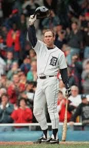 National Polish American Sports HOF tweet media