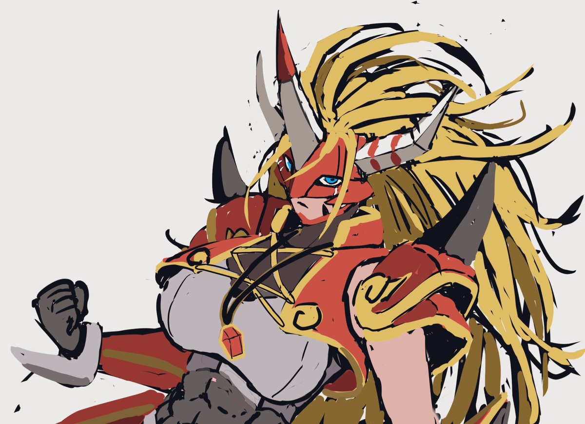 さわD @skeb依頼募集中 tweet media