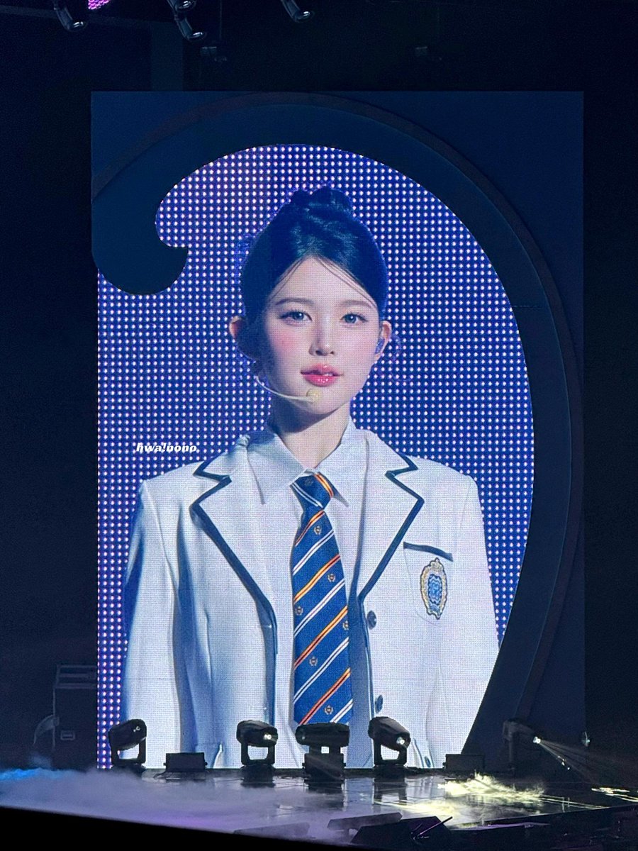 hwanono's tweet photo. 유나야 사랑해
#A_NA #에이나 #노유나 
#Hearts2Hearts #하츠투하츠 https://t.co/RBGXZGY4Ak