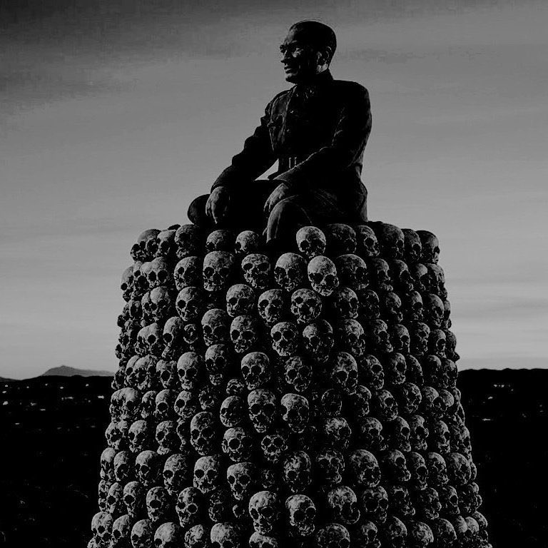 <a href="/Slachzanger18/">Slachzanger ☭</a>