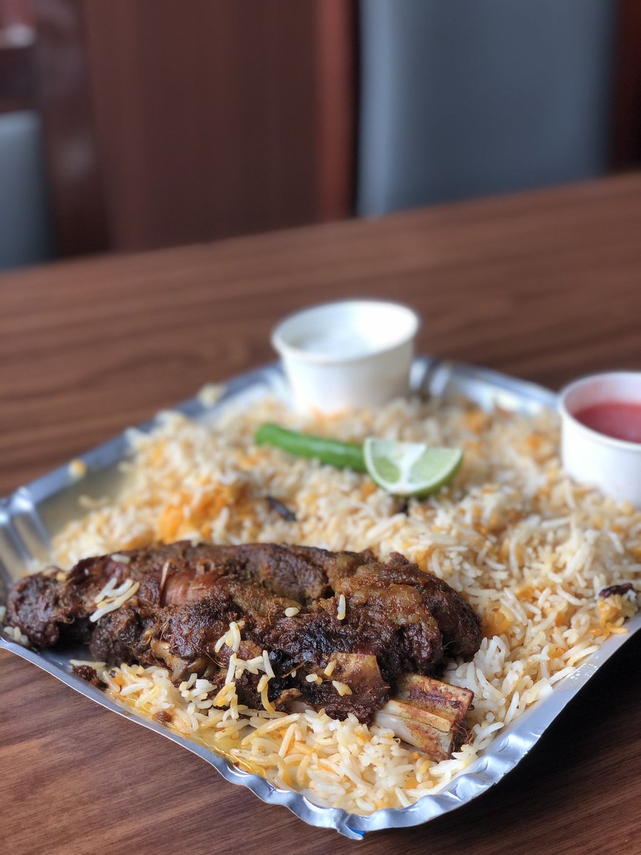 There’s no way this isn’t sarcasm. India is a democratic republic. Be it 5000 or 2000 year old traditions, they should remain personal and private, don’t force them down someone else’s throat. The same applies to everyone.

Anyways, here's a picture of last day's dinner.