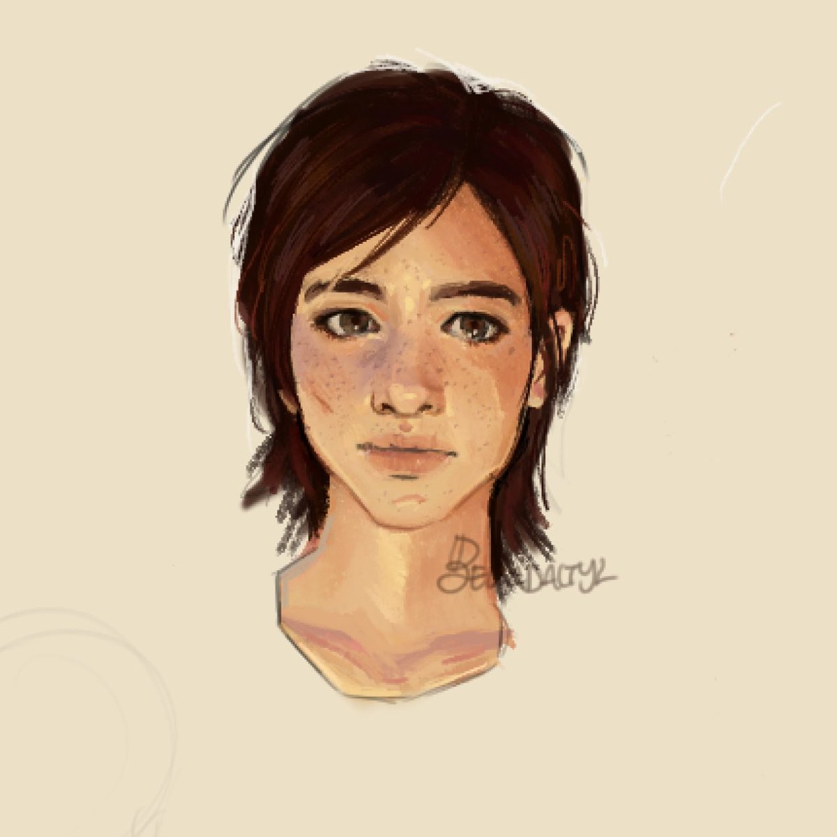 bella ♡ tweet media