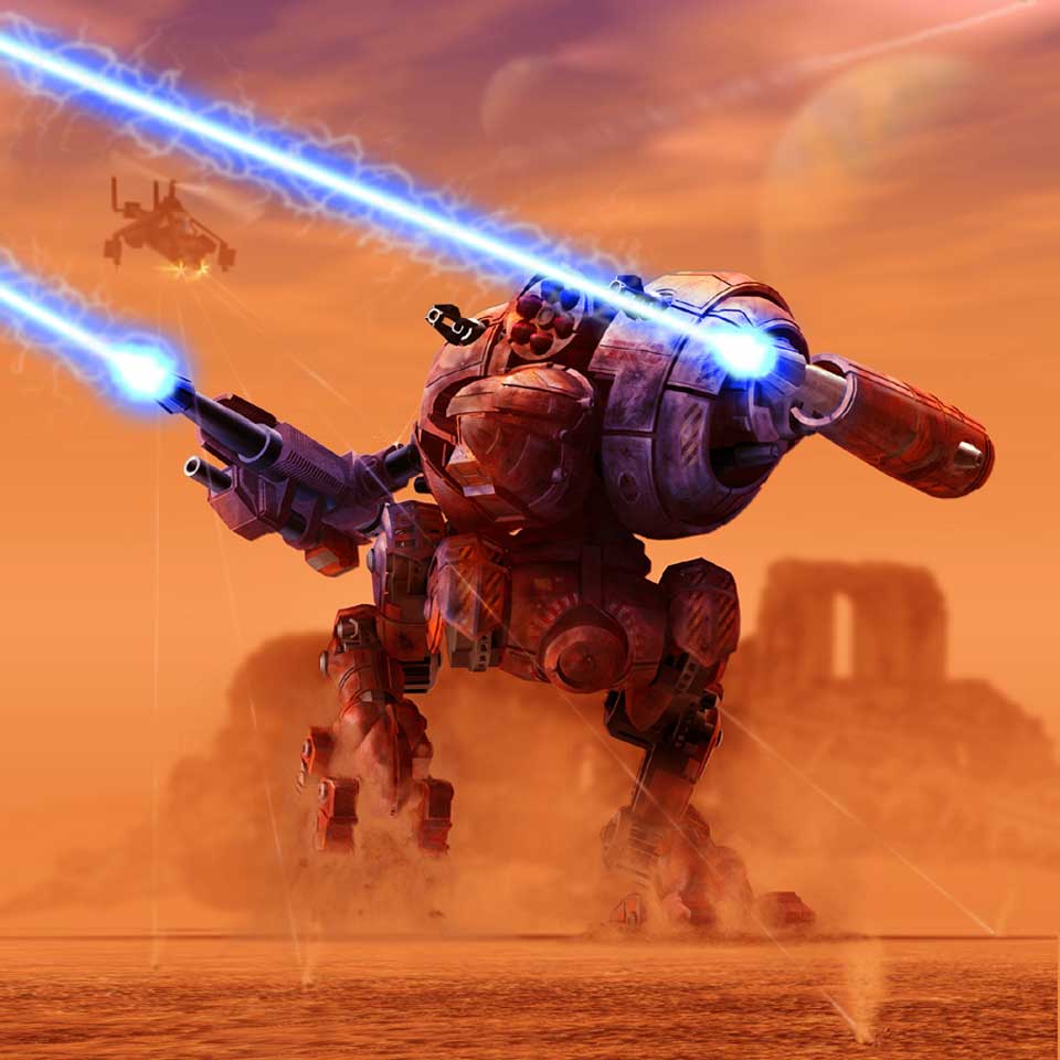 RenegadeHPG tweet media