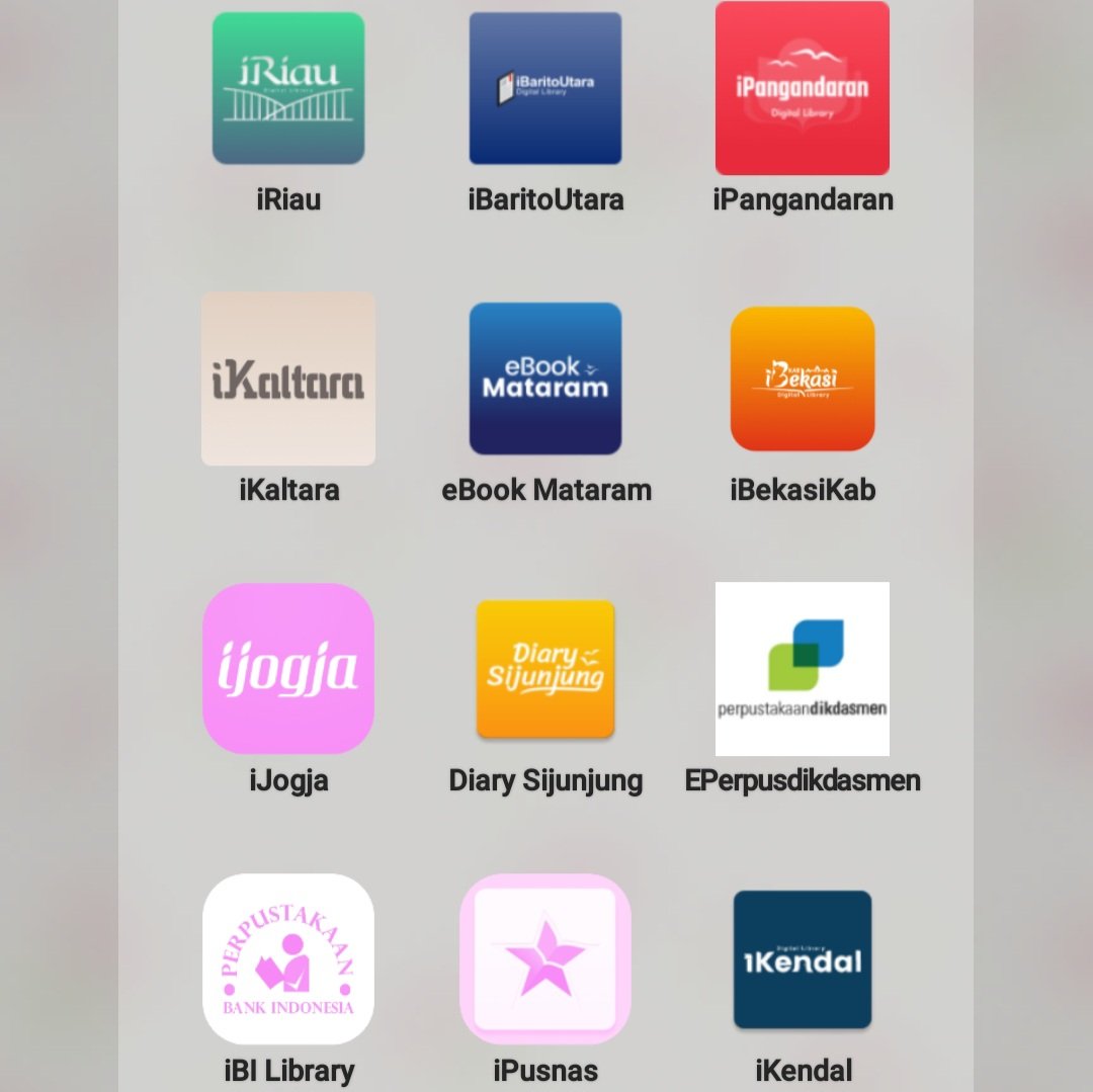 ᝰ pindot👩🏻‍🍳📚🗯💢 tweet media
