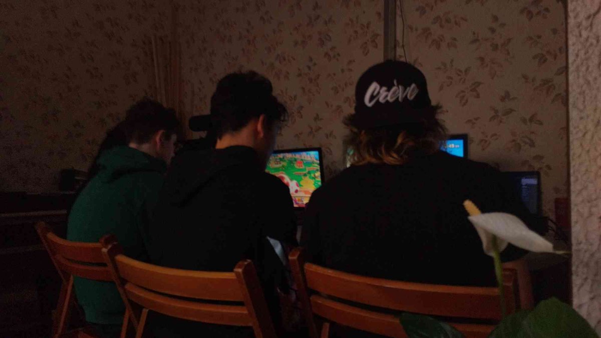 ://NEED_TO (NTO#5 21/02) tweet media