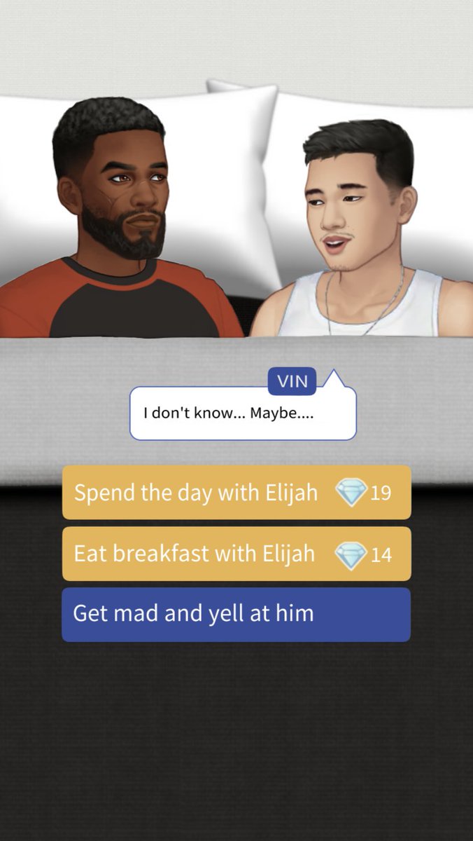 Diet Cola tweet media
