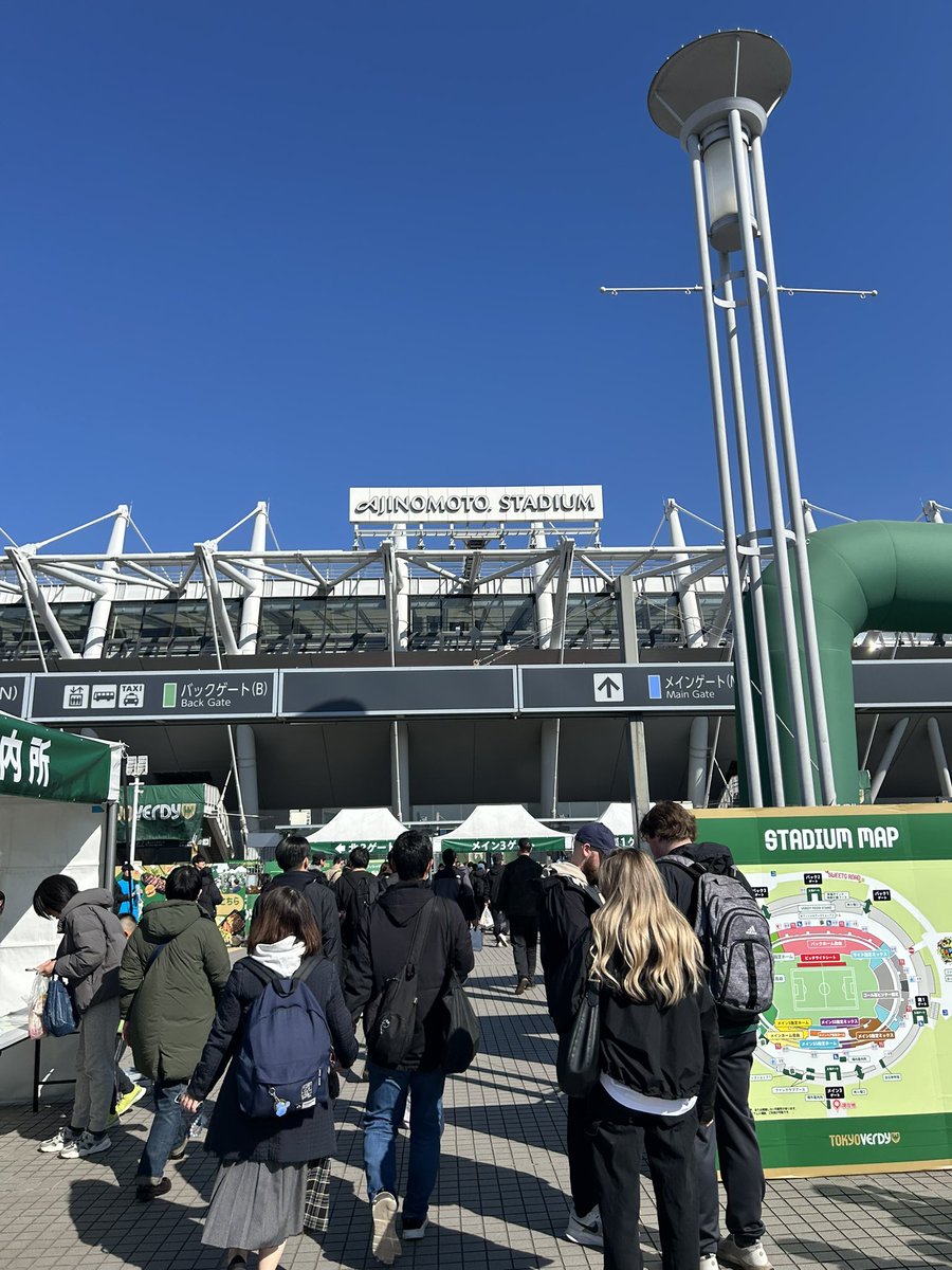 りく (@LISA_MONSTO_) / Posts / X