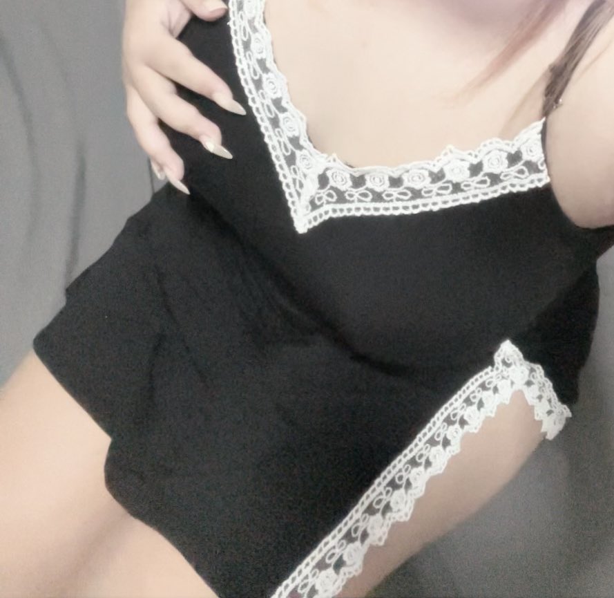 TBtab42830's tweet photo. ว่างเสมอนะคะ #สกลนครแอบแซ่บ #สกลนครรับงาน #สกลนครในเมือง #สกลนครนัดเย็ด #สกลนครบ้านธาตุ #สกลนครนัดเยส https://t.co/L8EWeAb0T2