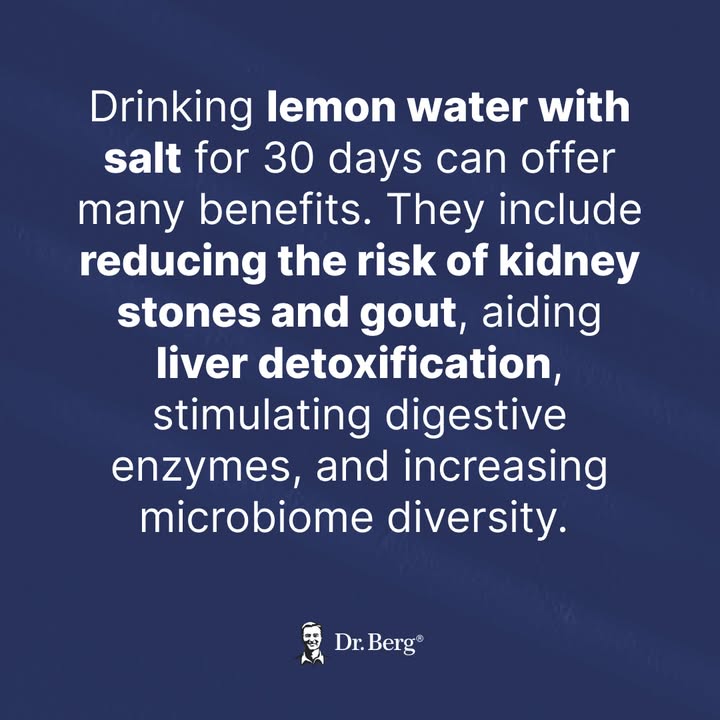 Dr. Eric Berg tweet media